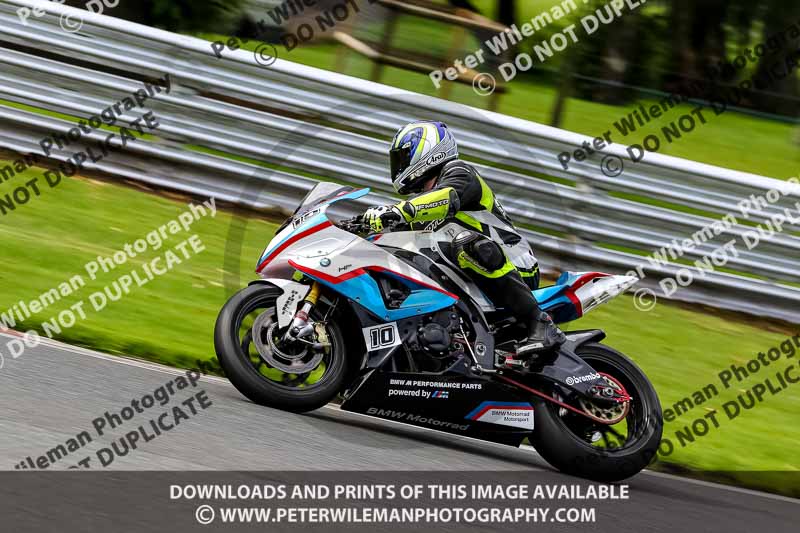PJM Photography;anglesey;brands hatch;cadwell park;croft;donington park;enduro digital images;event digital images;eventdigitalimages;mallory;no limits;oulton park;peter wileman photography;racing digital images;silverstone;snetterton;trackday digital images;trackday photos;vmcc banbury run;welsh 2 day enduro